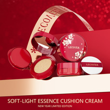 LC��⾫�A��|BB˪��Ʒ��覱���־ÿ��͸�Ƥ�۵�Һ��˪Ů���w