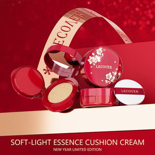 LC��⾫�A��|BB˪��Ʒ��覱���־ÿ��͸�Ƥ�۵�Һ��˪Ů���w