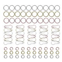 ������ӛ̖�۾���ë��ӛ̖���hᘾ���DIY���b ë��ë����������