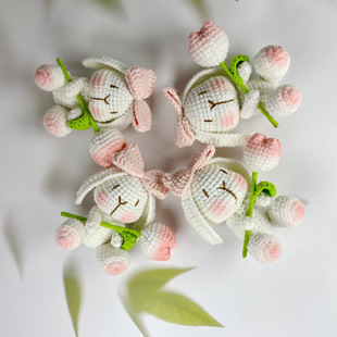 �羳�����ֹ�����������diy���ϰ�����ë��܇�d�b�Ʒ耳׿����