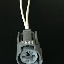 �����w�� ˼�� ���w �W��ِ ˼�� �M��ض� ˮ�؂����� ���^ 2��