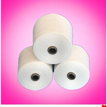 ���������޼�32֧  �ڂ����l�h�����ἃ�޷�����JC32S