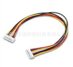 ӹƸߣCABLE  HARNESSȵȵ