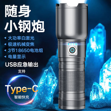 �����ڿɳ�늏������Ͳ�����y�����๦�ܳ��L�m��׃������