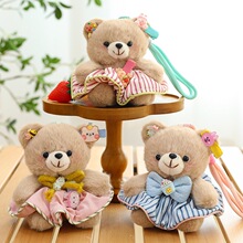 �ɐ�����С�ܲ��K�����ͨ����ë�q��żС���Ӱ������ץ�C����