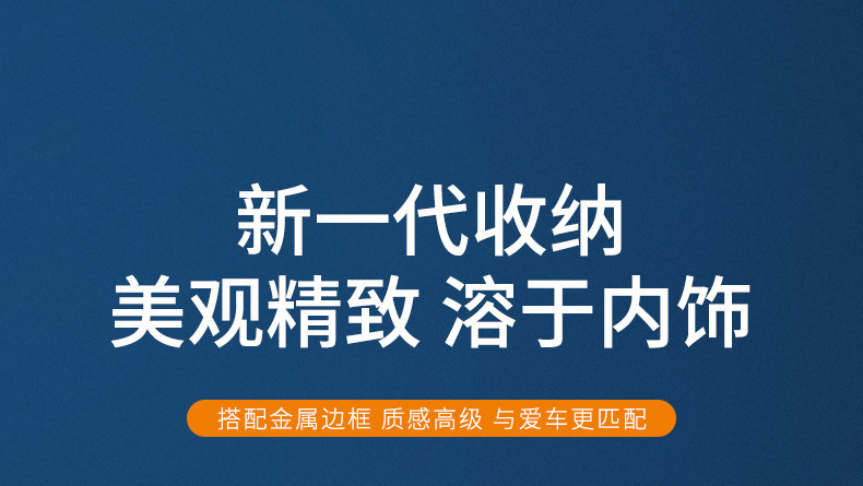 详情-08.jpg