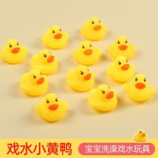 �羳��ˮС�S������аlС����ϴ�������Ӿ�؜p���̲��С�YƷ