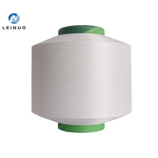 �S��ֱ1555�����NҎ����� �ڰל�]���]�Cе������ �m�Ӵ��