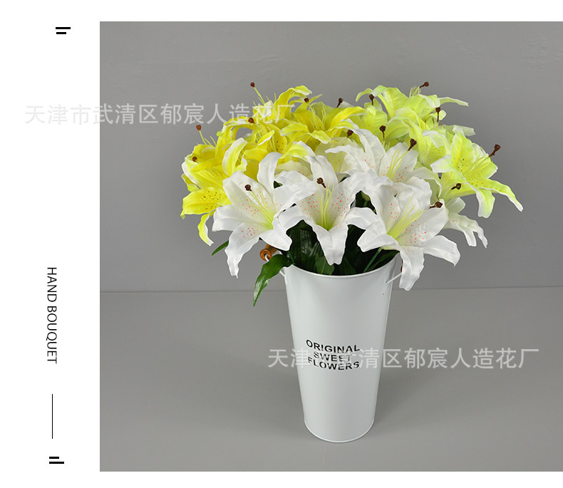 详情_12.jpg