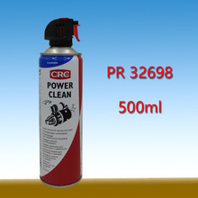 CRC32698 500ML �л��ܼ� ǿЧ��ϴ��