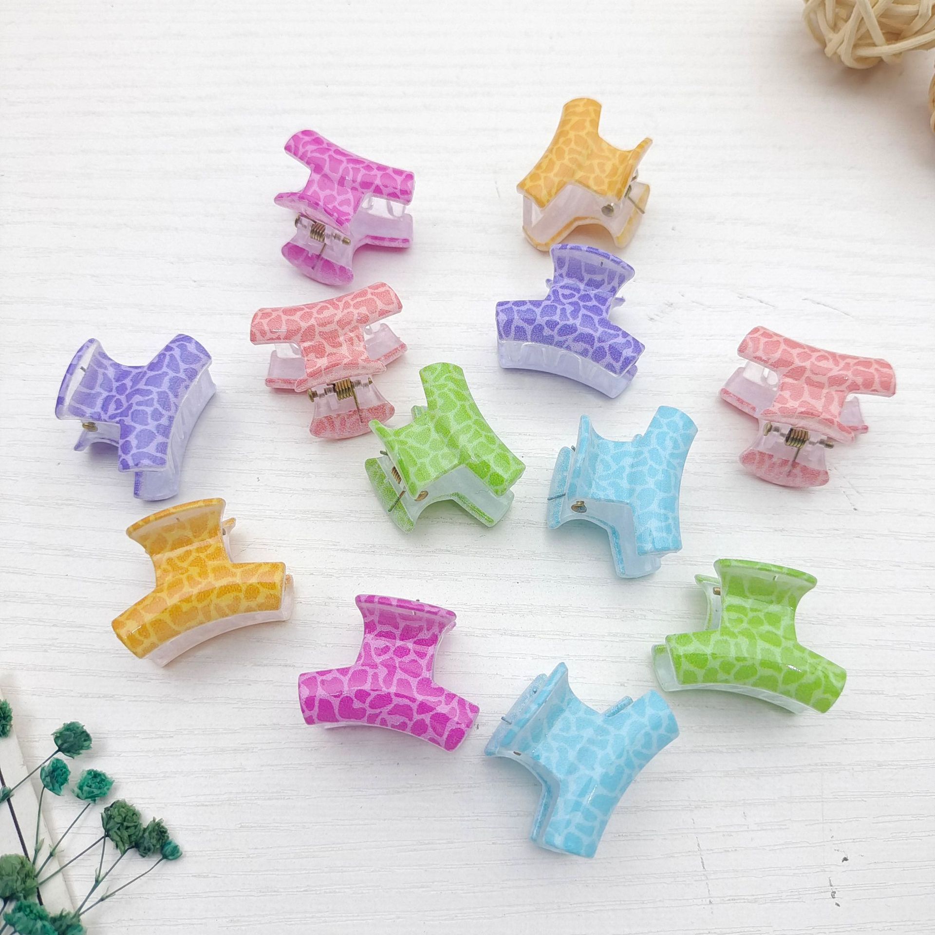 d47d80c53a130c1ddd6cc6c1b1a4a7