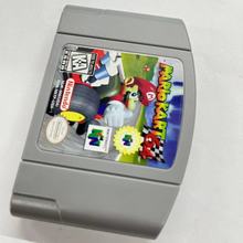 N64Αsuper Mario 64 N64俨 Α