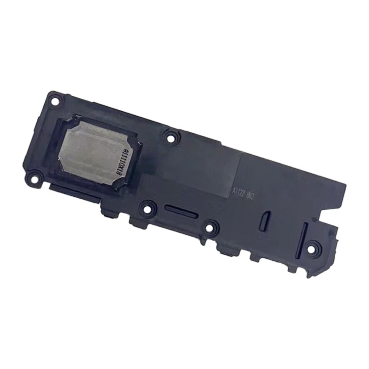 Aplicable a Samsung para Galaxy A72 5G Bocina de timbre