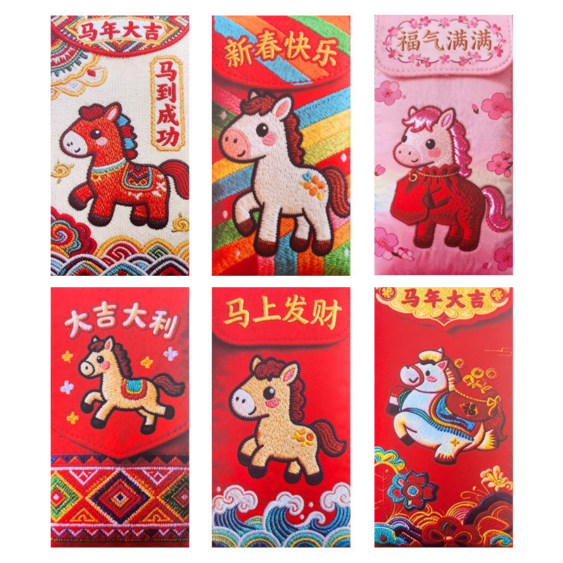 i2idjvmmydSNv11LL5JSeVH56zSoqN3CiAam