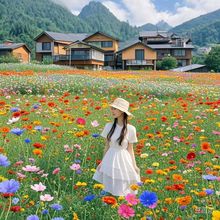 ҰMϻNӲƺݻNļN_ɣ̫ꖻN