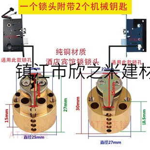 Ƶe^iоi^ˢTiˢiiſБi^iđiо