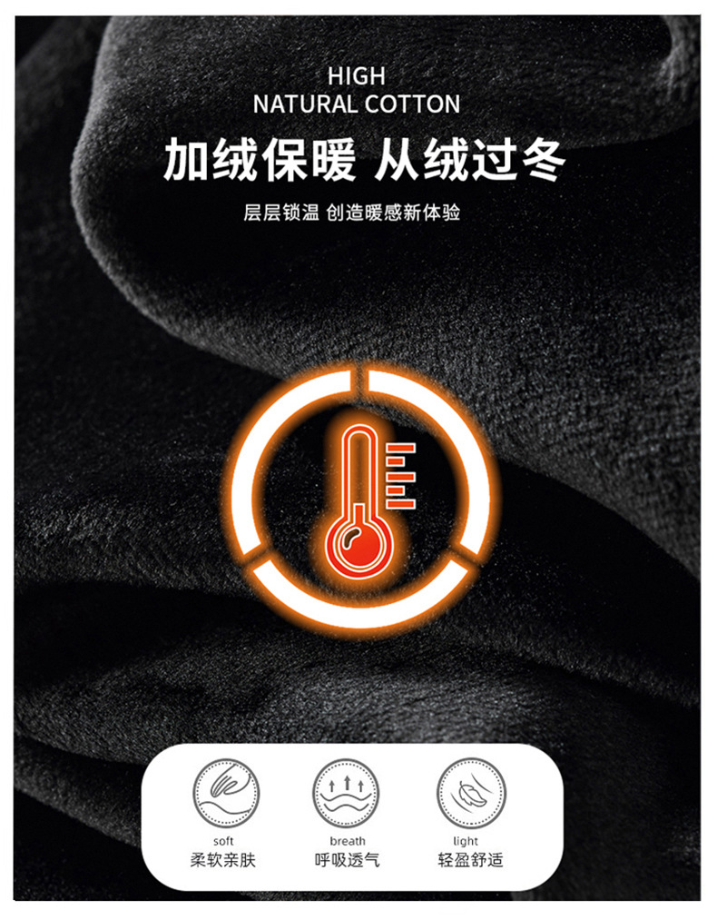 详情_09.jpg