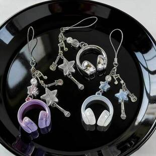 ins�L�������C�����֙C朂��Ա����������耳׿ۄ�����ֵ���