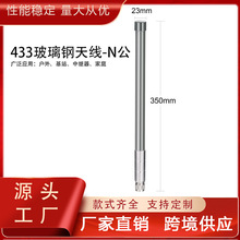 �p�l2.4G/5.8G�҃���ȫ���ˮ������쾀�o������WN��������쾀