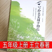 ���o�ϲˈ@�ӵ��� �������� ���꼉�σԱ��x�n��� ���K�P������