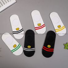 wn064n¿\ڴmsЦĘlyeŮ[m