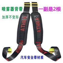 늄ӇFӌӺ񱳎rÇFșCșC