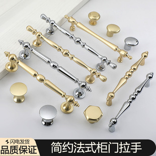 ��ʽ���~���ֺ�ɫ�\�Ͻ���ʽ�ο��p�ݰ��ֺ��s���ӽ�ɫ�������y