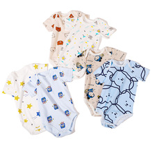 �ļ��냺��ƨ�������������������0-1�q��ͯ��ͨ�B�w�W���L��