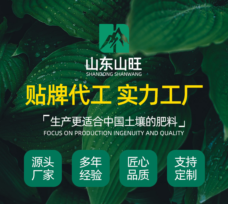 05ɽ������Ƽ�-����Ԫ������_01