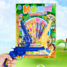 ͯߘ 2+6PܛͯPͯߘlؔ