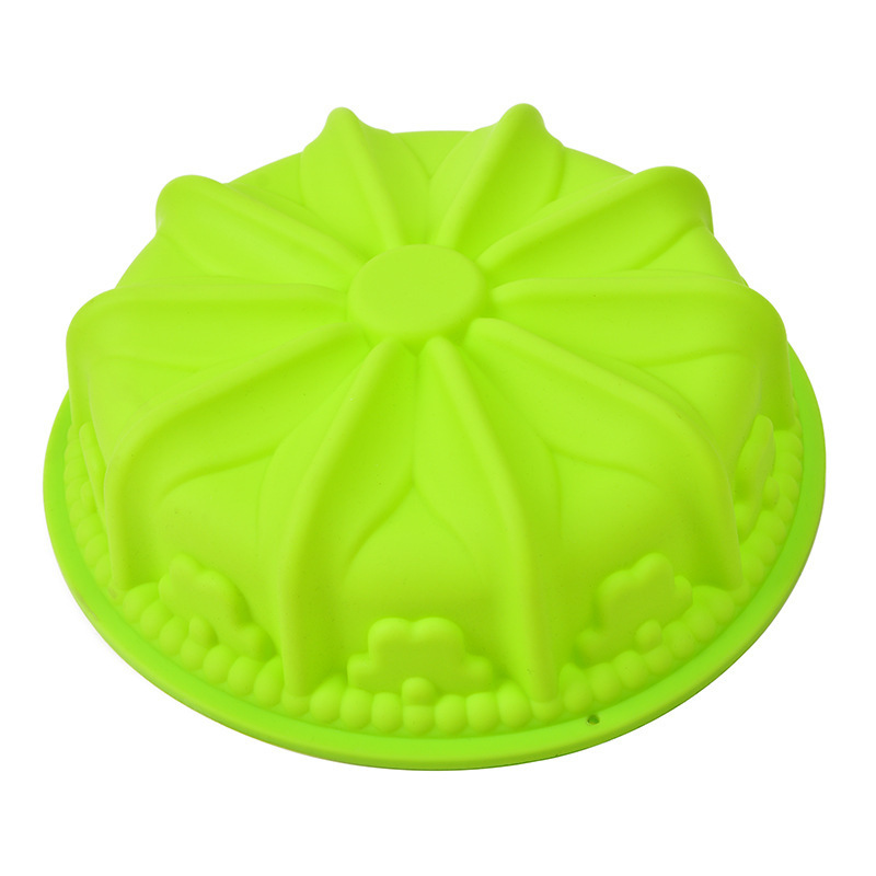 ����ֱ��ʳƷ���轺�ʹڵ���ģ�߳���DIY����ͼ�ι轺�決����