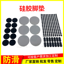 z_|ճpz|ƬҾ߷ײWz|ܷz|