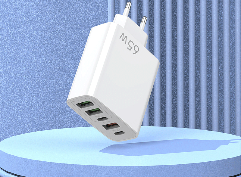 多U65W充电充电头详情_05.gif