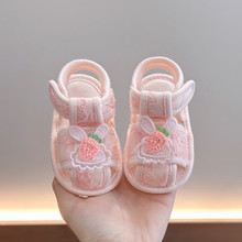 �ļ�0-1�q�냺Ь����С���g�����W��ܛ��Ь�ɐ۷�������͸���Ь