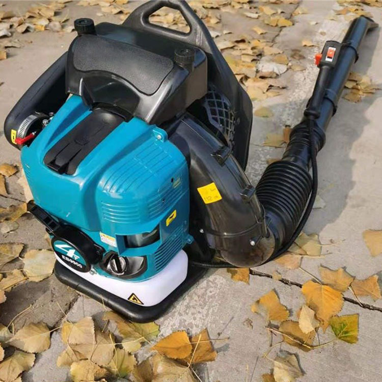 secador de pelo industrial secador de pelo de jardín secador de nieve eléctrico transfronterizo soplador de hojas soplador de litio carga de alta potencia