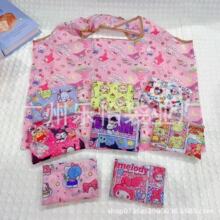 �D��ϵ�ɐ���Ů�Ĵ������� �����׳���ُ��� �p�㲼���ӆμ��