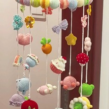 ë���ֹ������냺����h�diy���ϰ��������ڴ�l�r�g�����␞��