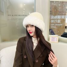 ñ��Ů����ë�qƴɫᘿ�ñ�n����ϵ��ů�|���Ӻ����^ñ�o��ë��ñ