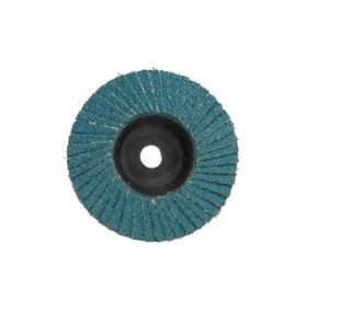 ✅ 84Gg Wholesale 3inch Cutting Blade Xiaogenzia Cutting Blade 75*1.2*10mm Grinding Wheel Blade 3inch Saw Blade Mini