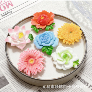 �r�G����ĵ�������ֹ�diy�����z������֬С�������Ь�۲���