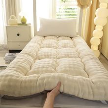 �����Ӻ�ů��ë�q�W�����|����ܛ�|�Ӵ���W�����ᱣů���ӆ���