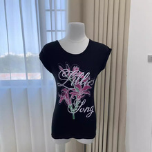 ��ʽ2024�����¿�ᘿ�������ĸ�Ứ�A�I�@���ļ�t������2024�¿�