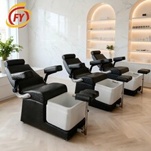PedicureChair���_����ԡSPAɳ�l���㯟늄����㰴Ħ����ɳ�l����