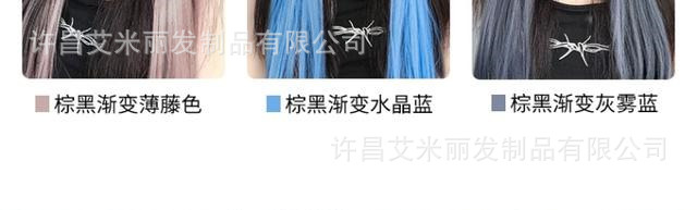 O1CN01HZmLl226TFNadEe01_!!2210