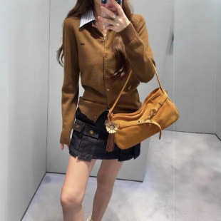 ���͸߶�ë���_��m*iuϵ�ع��كɼ��r���Iᘿ���Ů�p�g�WԺ�L����