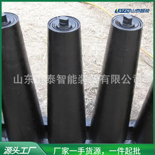 �V���F�����{����݁ ��ĥ �͸��g Ƥ��ݔ�͙C�ԄӼmƫ��݁