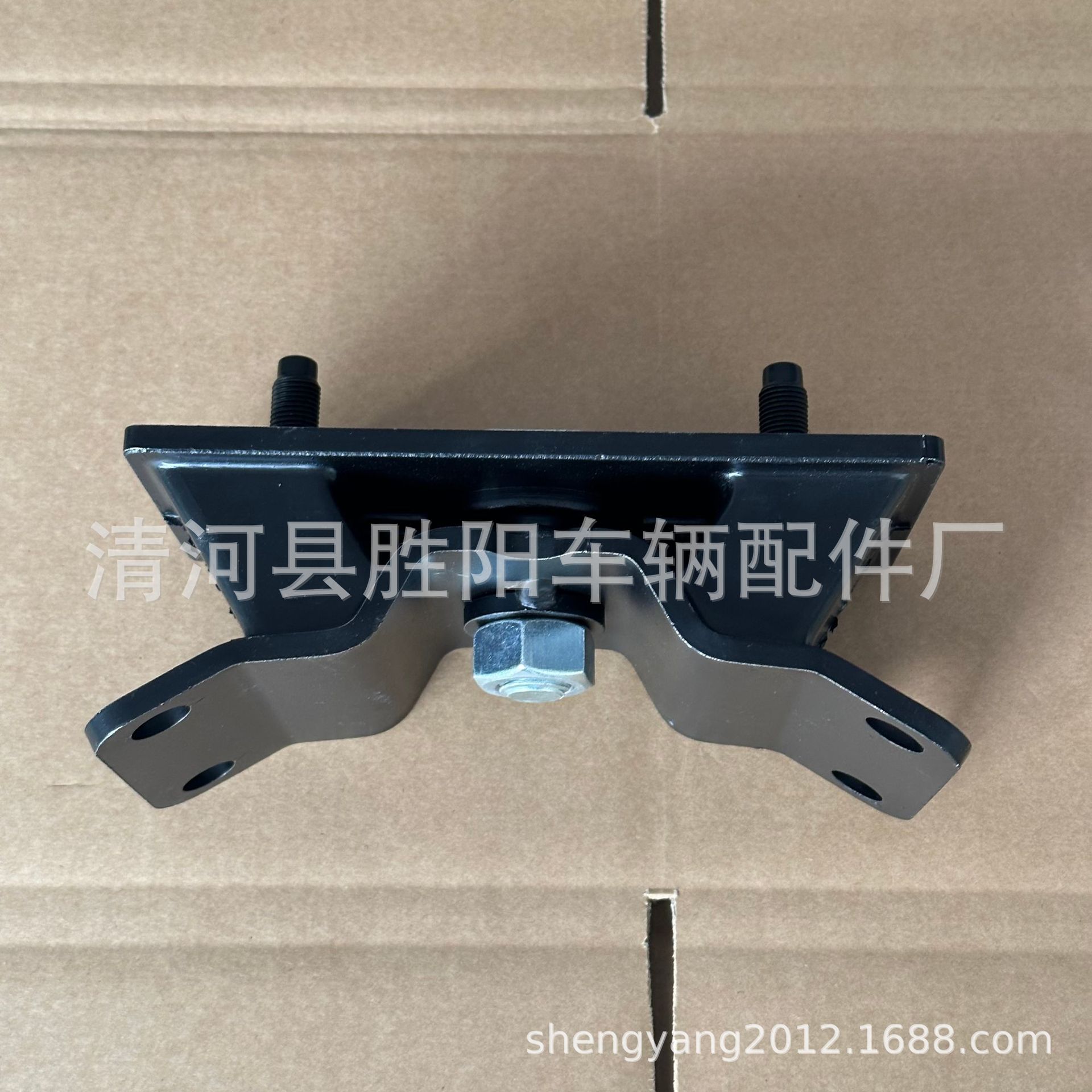 12371-50080 12371-66040 12371-50081 12371-66050 12371-50180