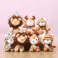 ���慲�ք���{���ϻ�÷��¹����ɐ�ë�q���а��������ż耳׿�