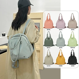 女士斜挎包;女士双肩包;女士单肩包