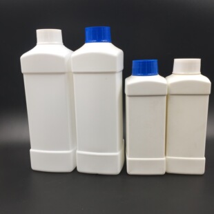 �S�Ҷ���1000ml��/������ƿ�rș����ƿ���bƿ����250 300ml����ƿ